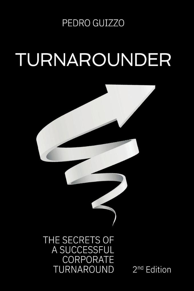 Turnarounder
