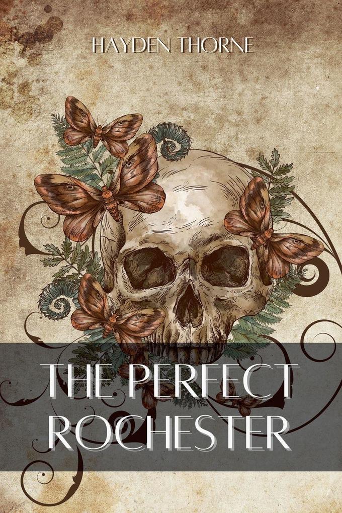The Perfect Rochester