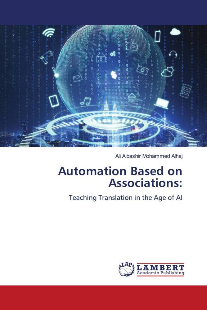 Automation Based on Associations: