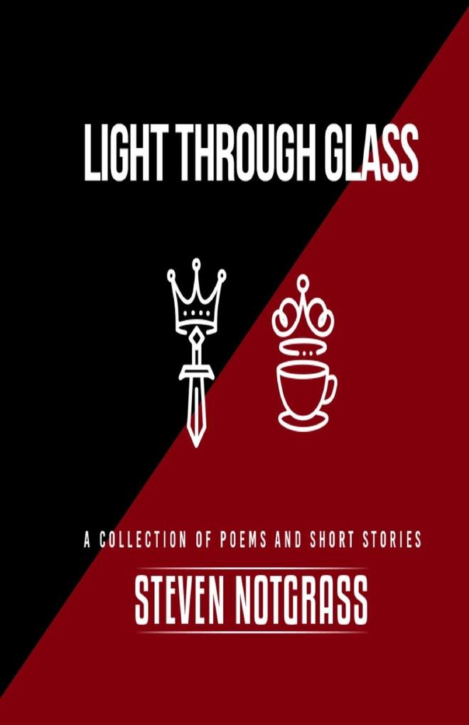 Light Through Glass