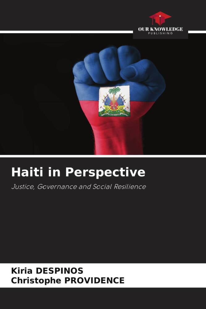 Haiti in Perspective