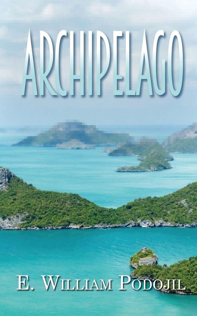 Archipelago