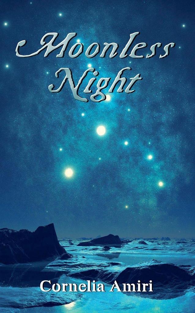 Moonless Night