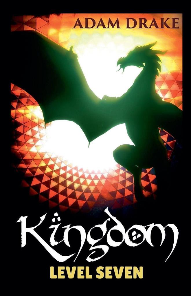 Kingdom Level Seven