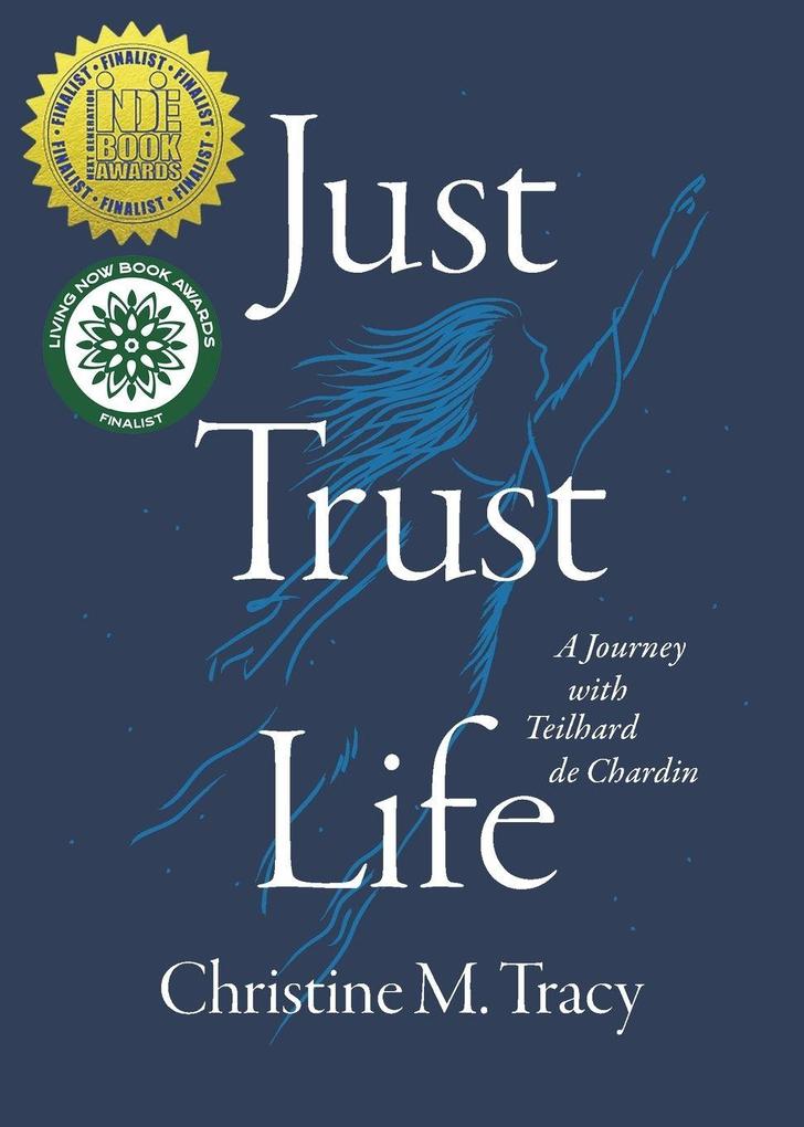 Just Trust Life
