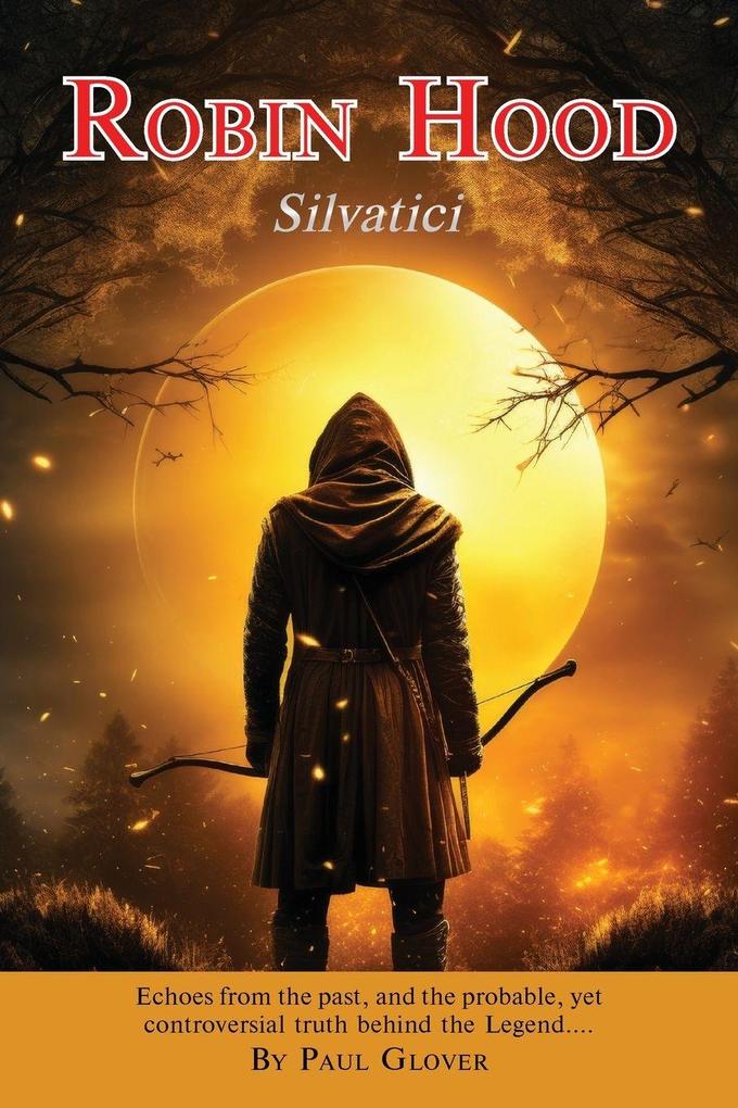 Robin Hood