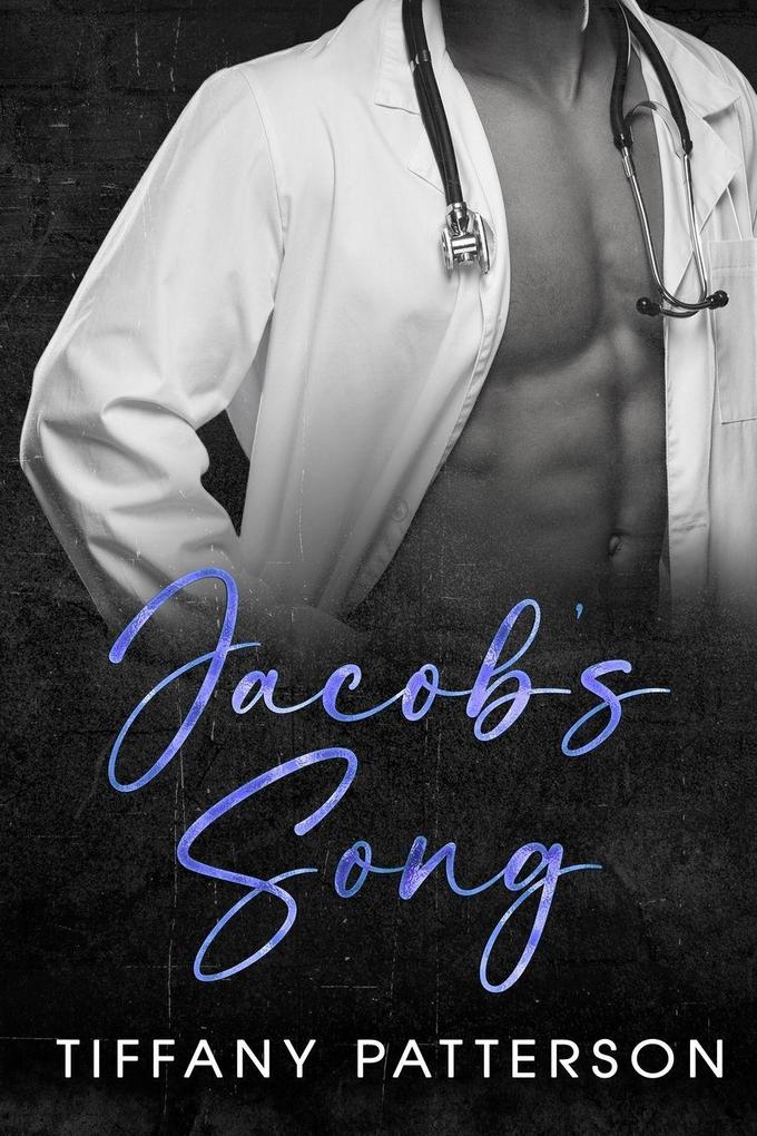 Jacob's Song
