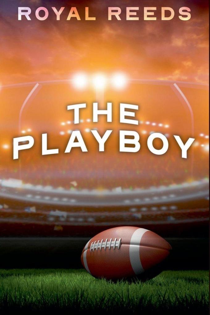 The Playboy