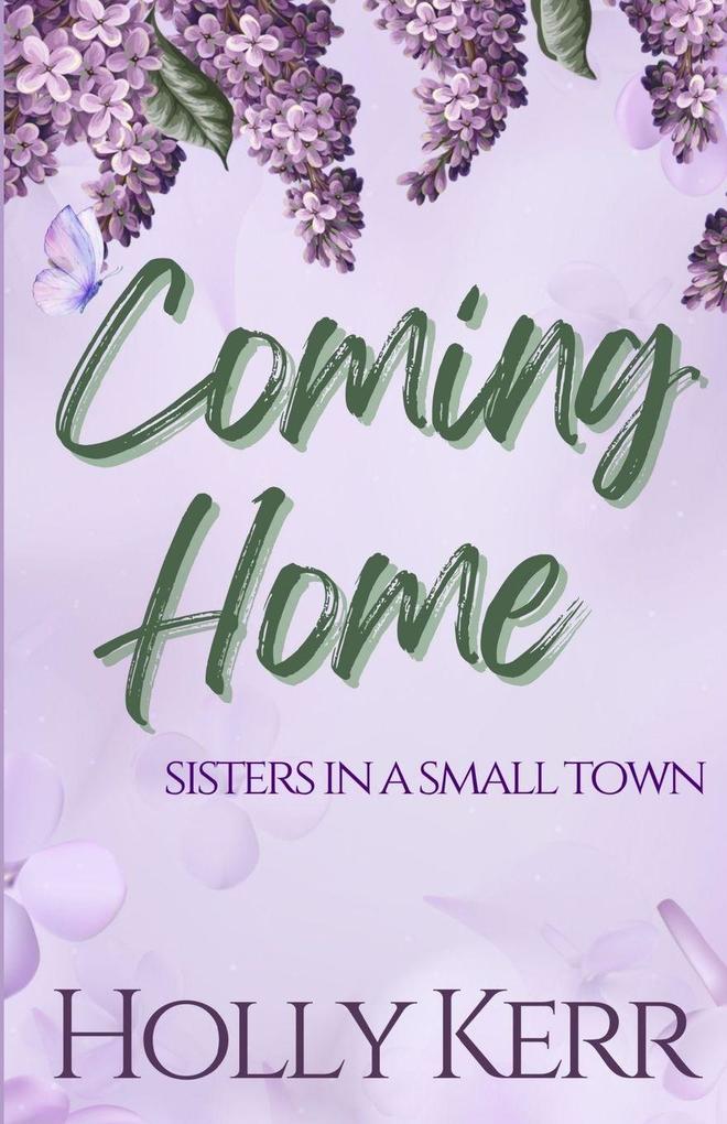 Coming Home
