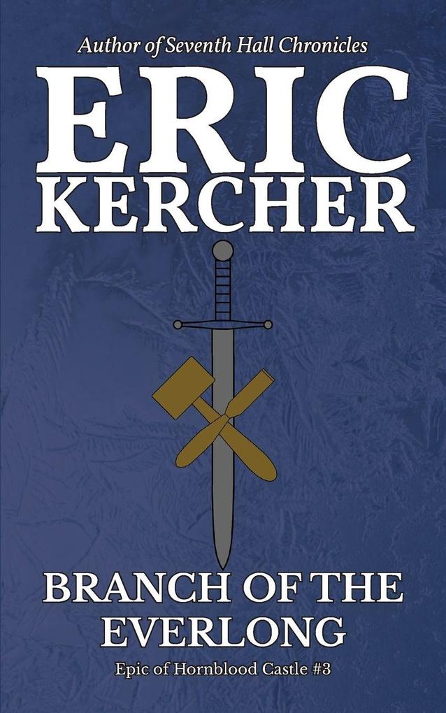 Branch of the Everlong