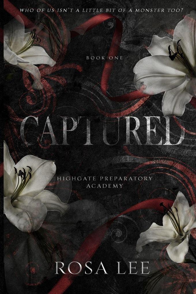 Captured