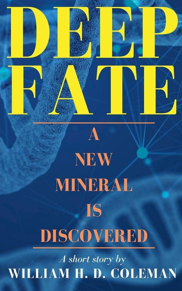 Deep Fate