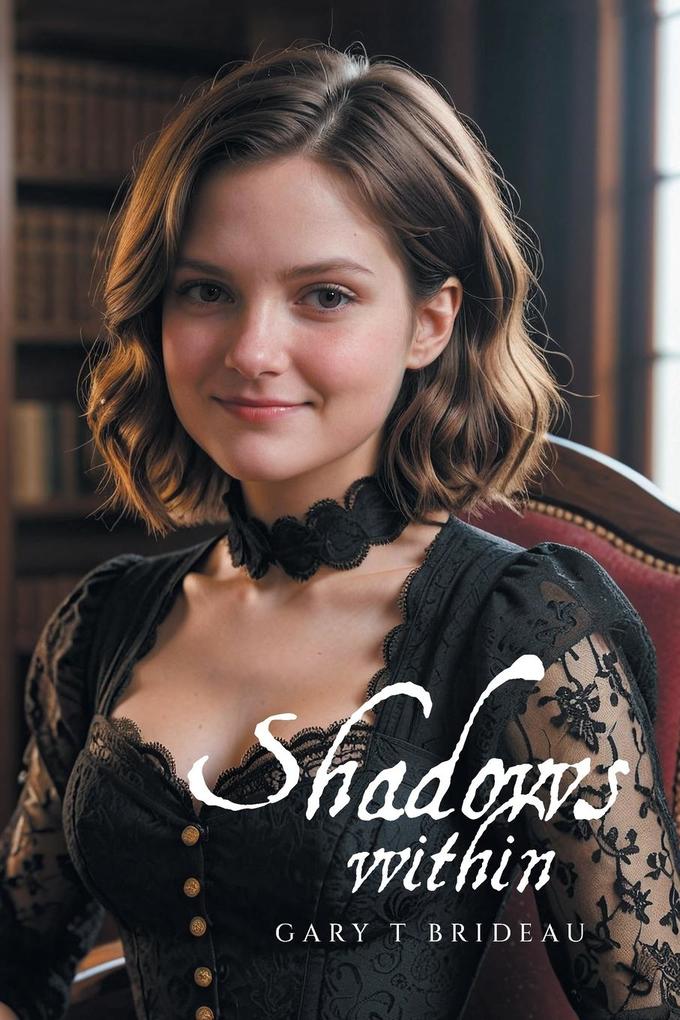 Shadows within