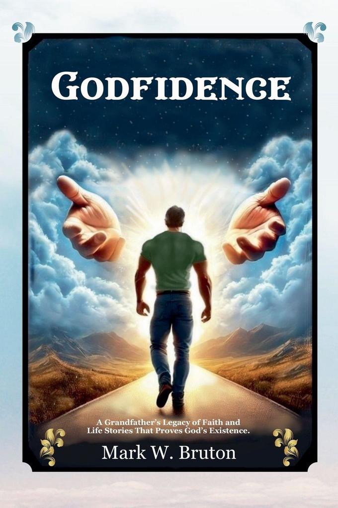 Godfidence