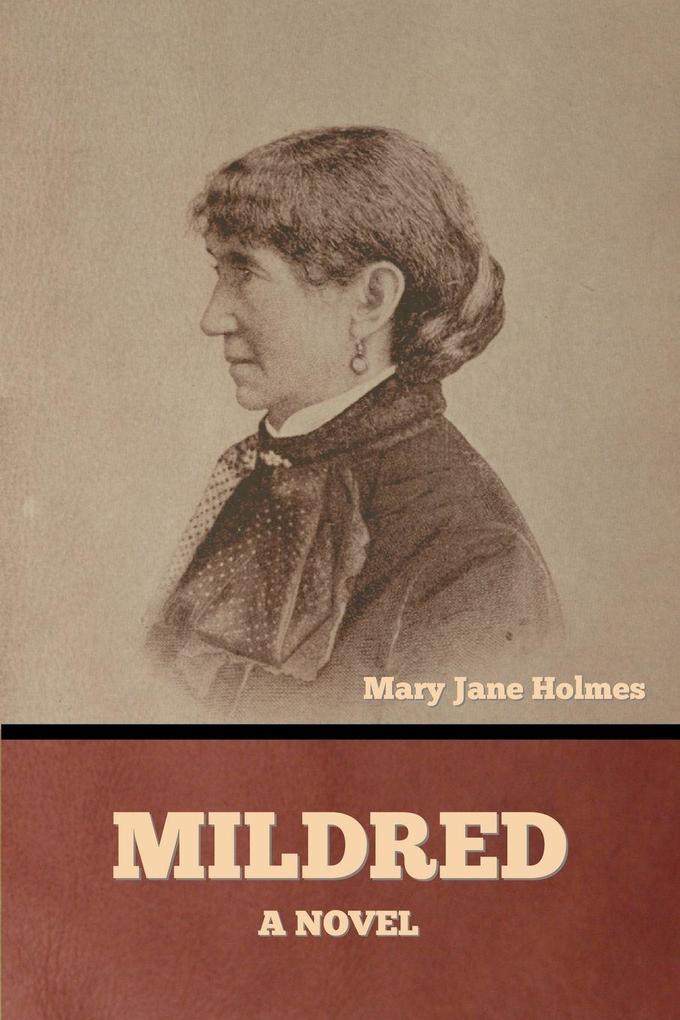 Mildred