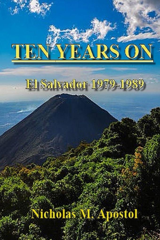 Ten Years On