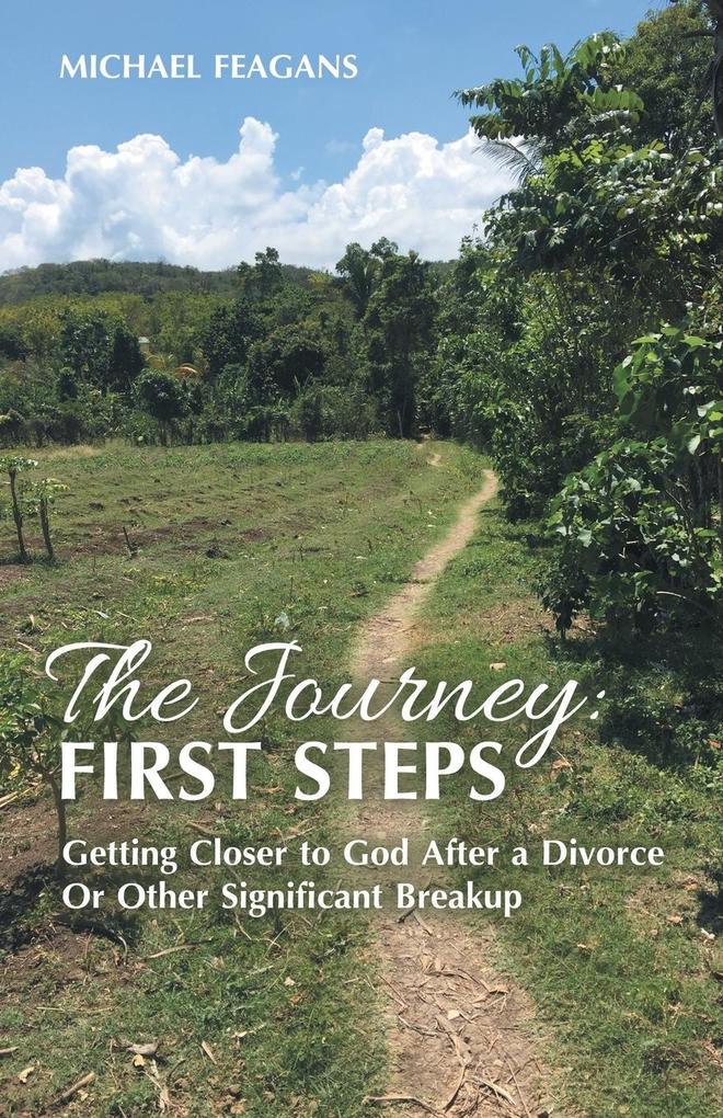 The Journey