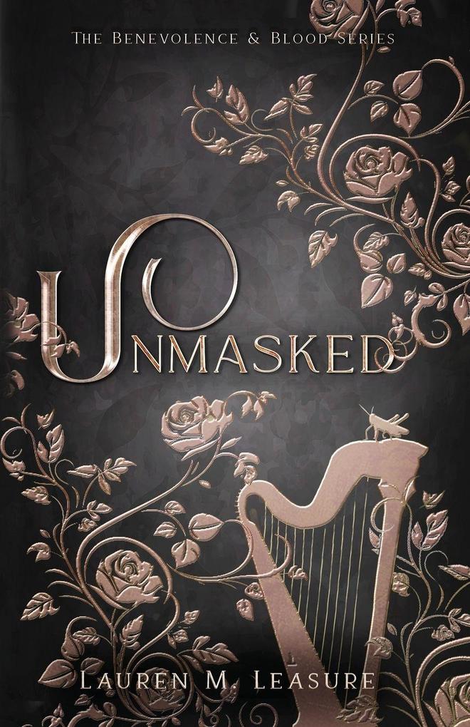 Unmasked