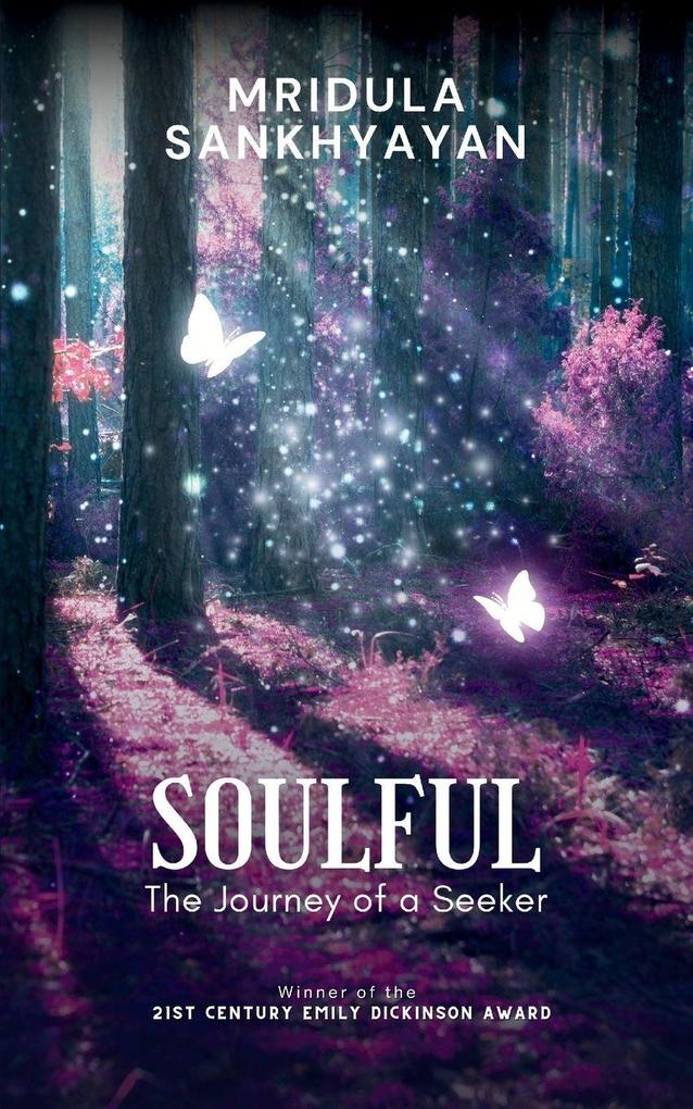 SOULFUL