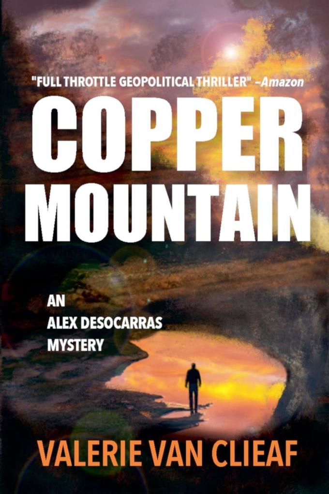 Copper Mountain