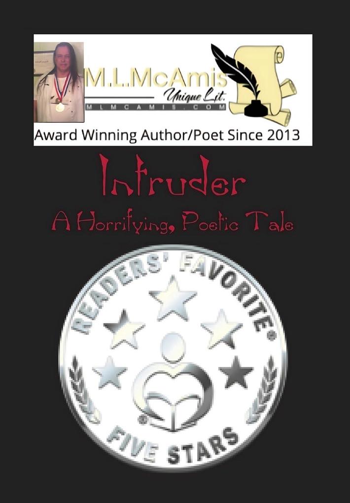 Intruder