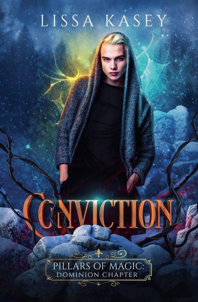 Conviction