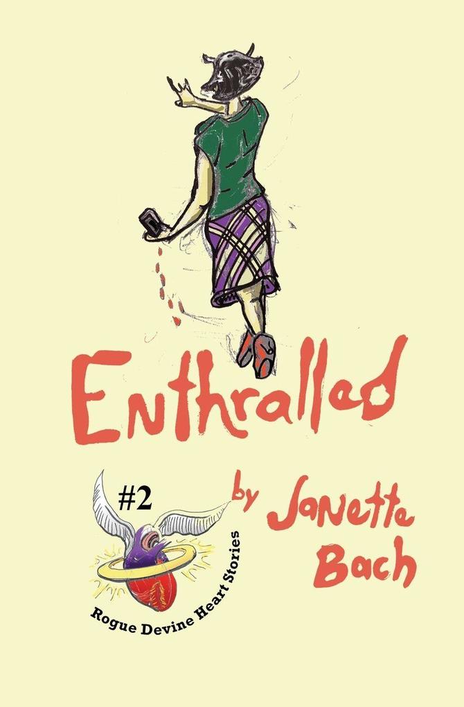 Enthralled