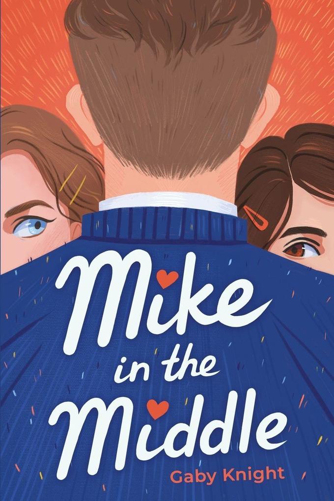 Mike in the Middle