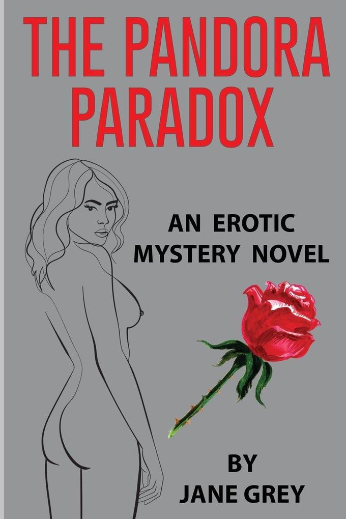 The Pandora Paradox
