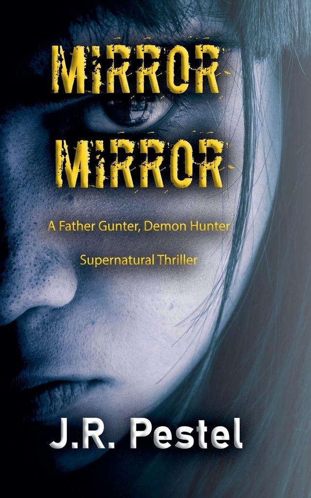 Mirror Mirror
