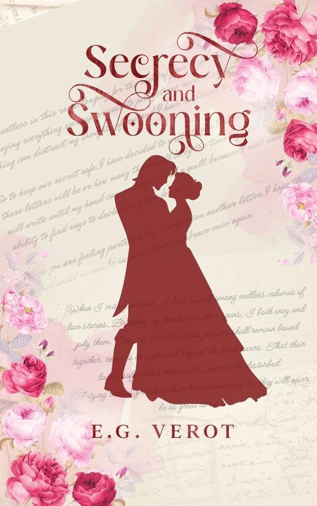 Secrecy and Swooning