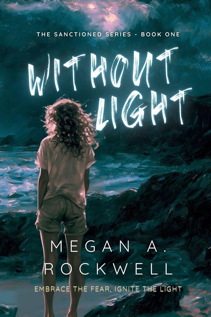Without Light