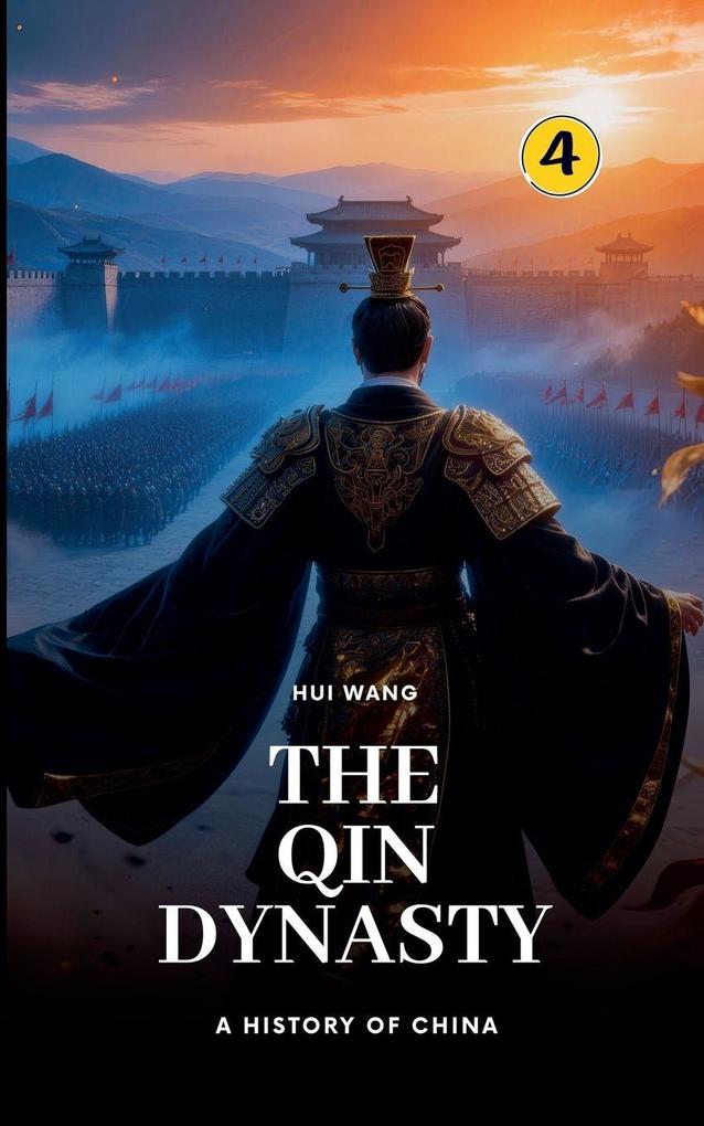 The Qin Dynasty
