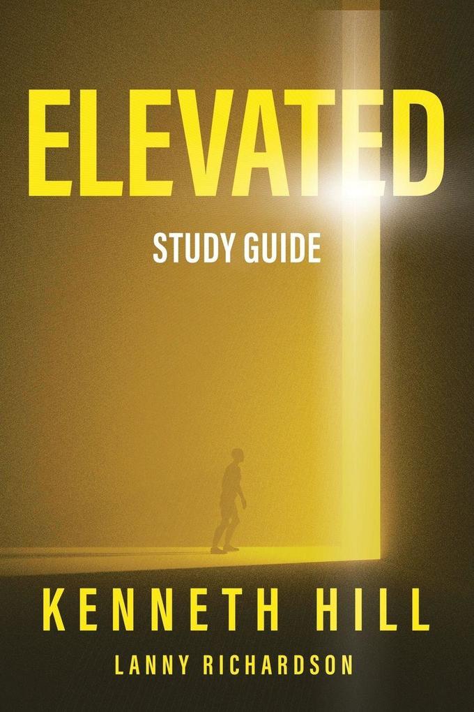 Elevated