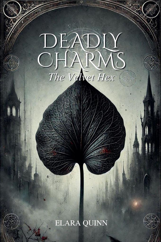 Deadly Charms