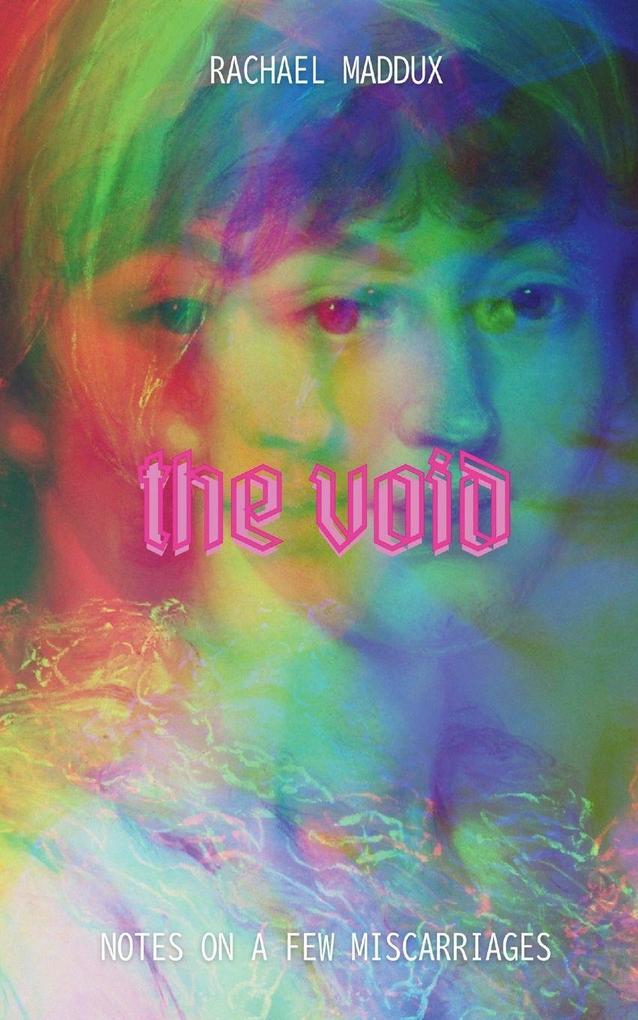 The Void
