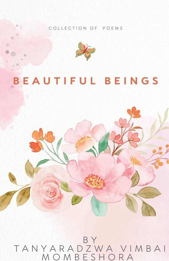Beautiful Beings