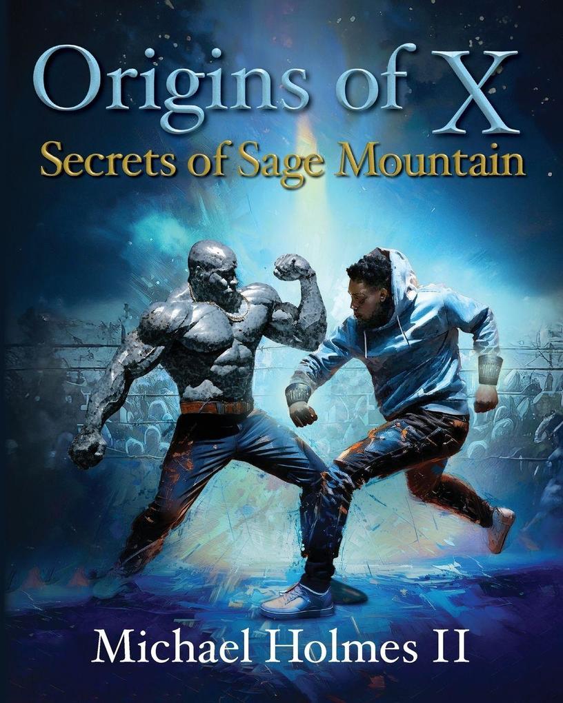 Origins of X