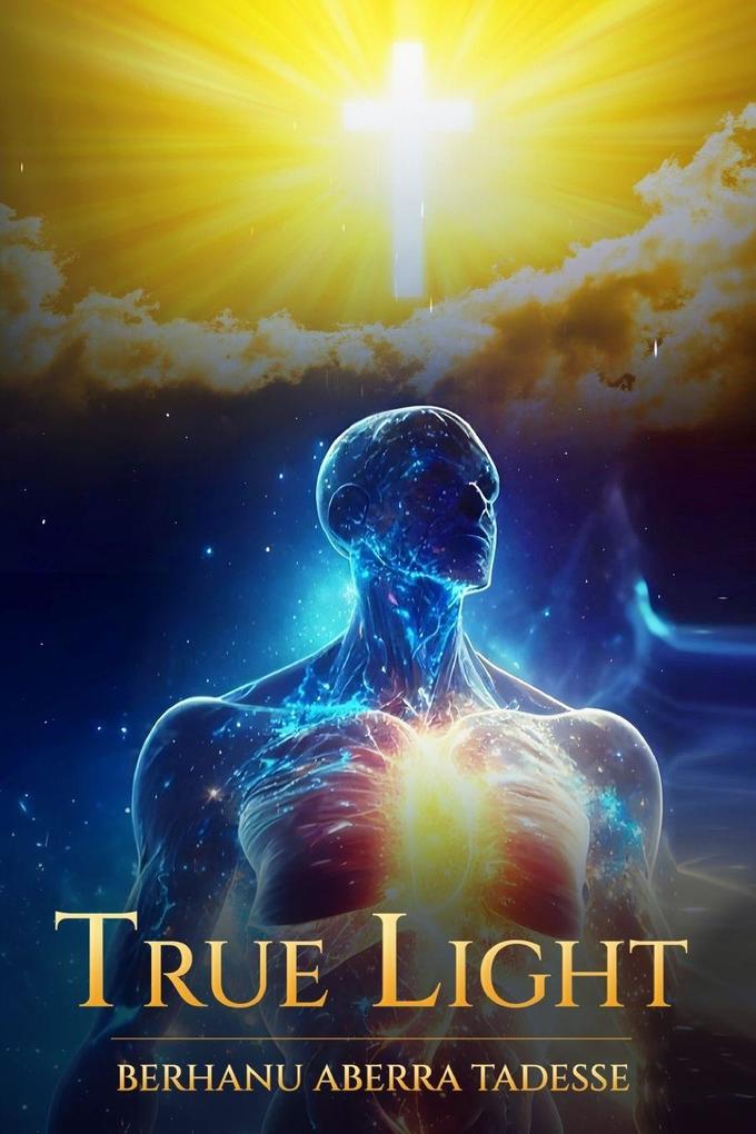 True Light