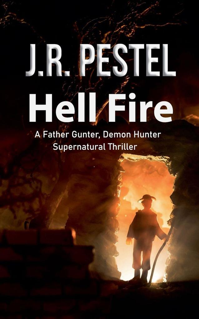 Hell Fire