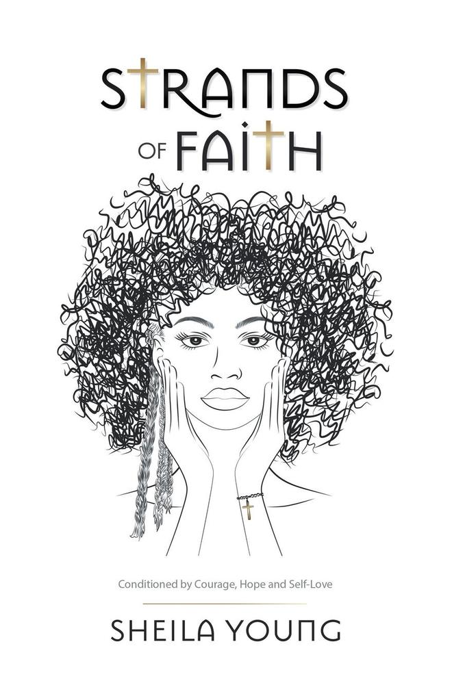 Strands of Faith