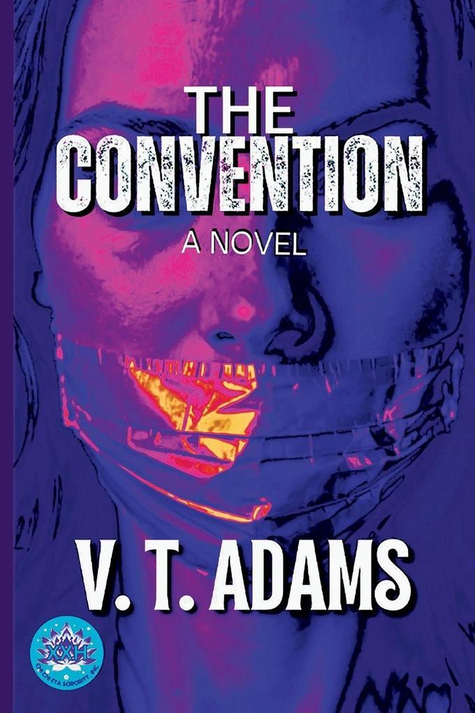 The Convention
