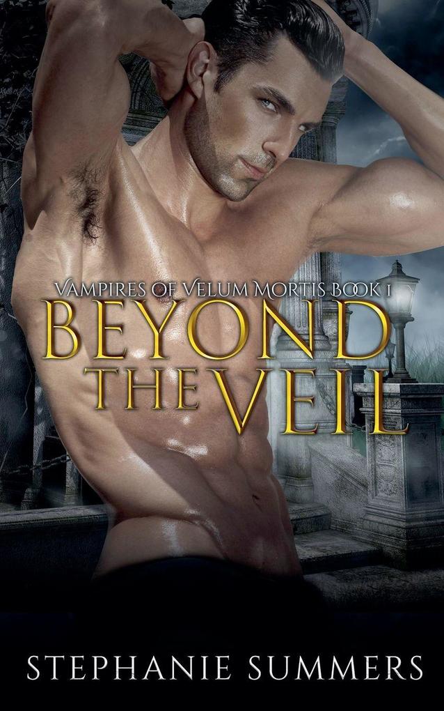 Beyond the Veil