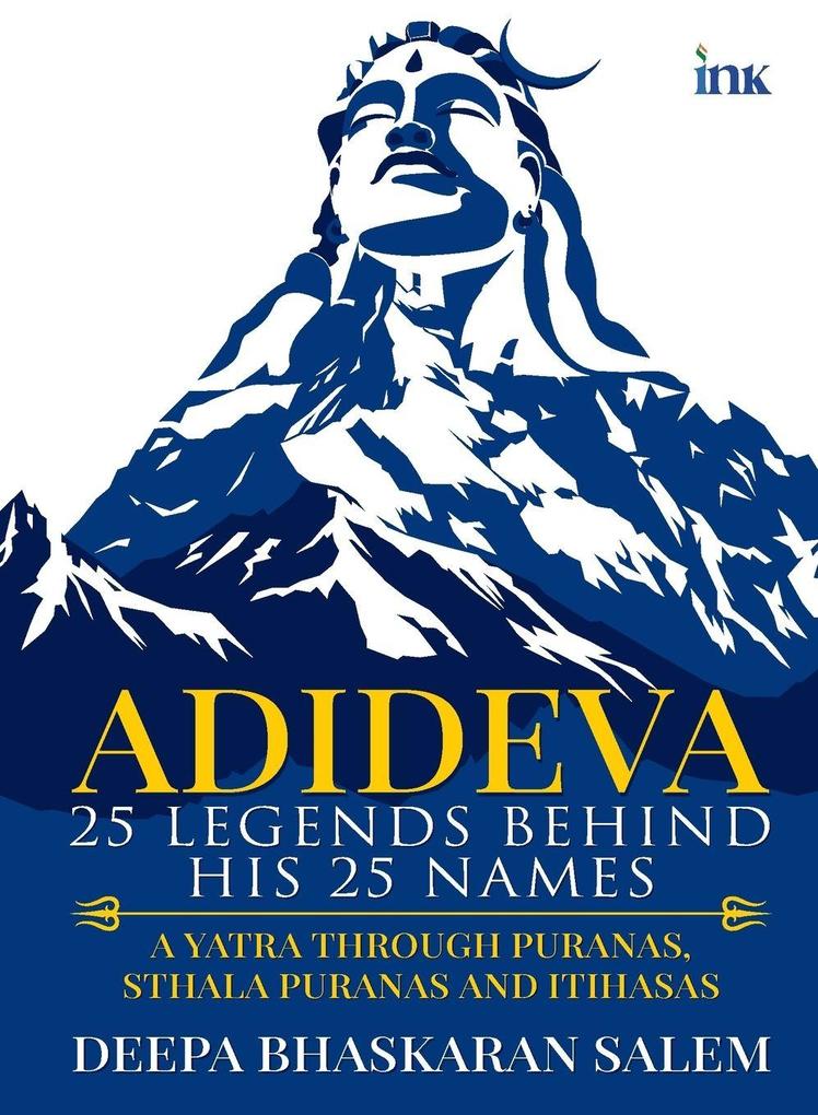 Adideva