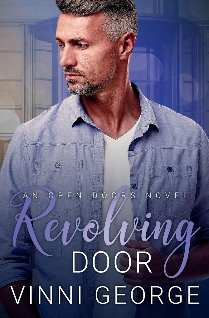 Revolving Door