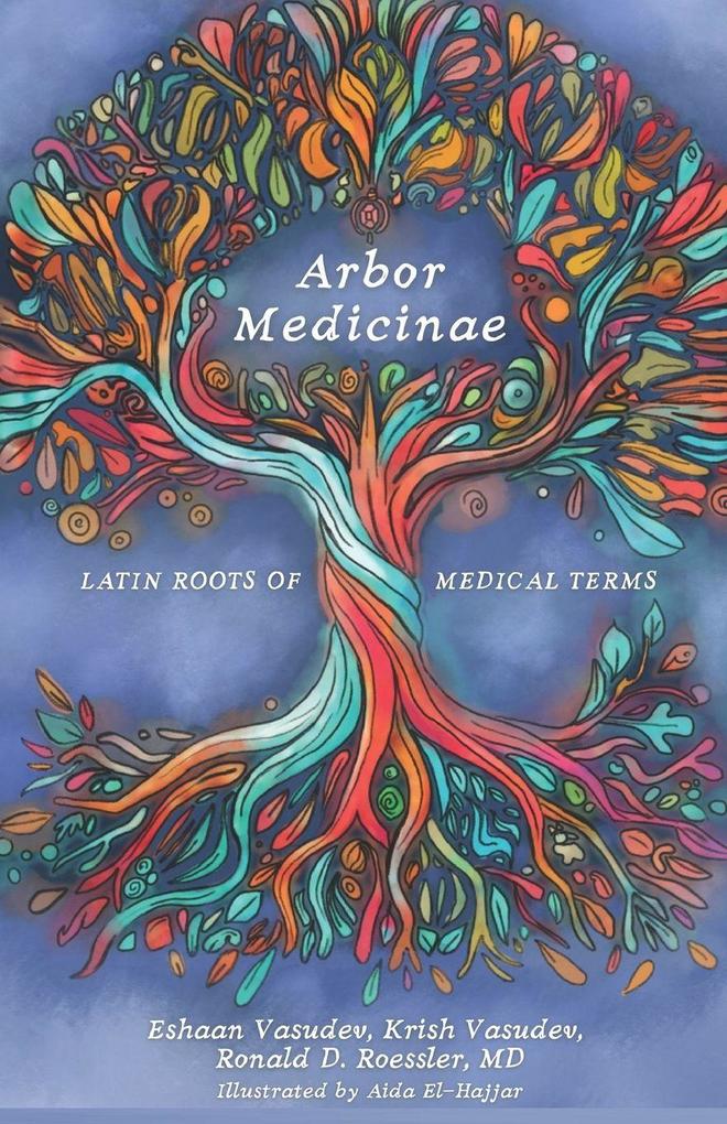Arbor Medicinae