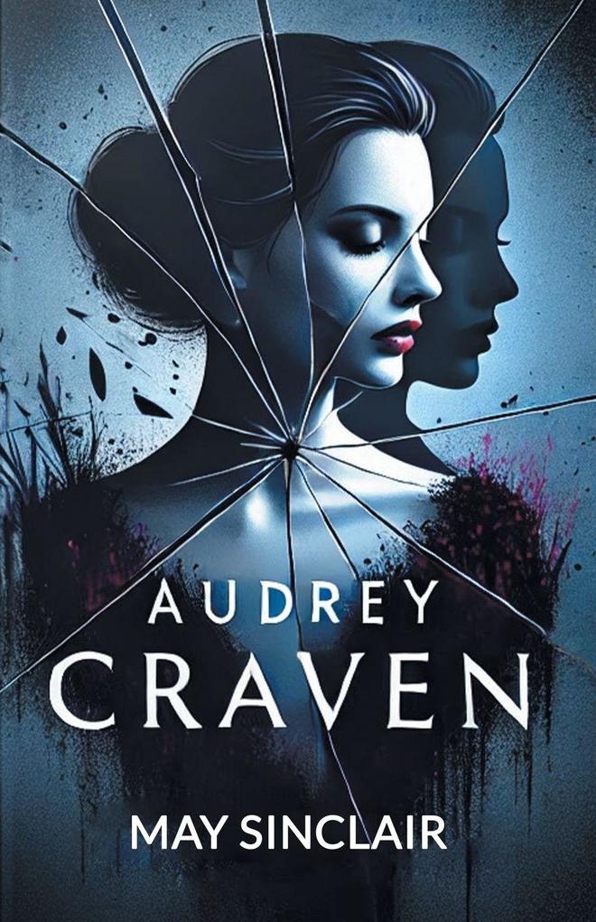 Audrey Craven
