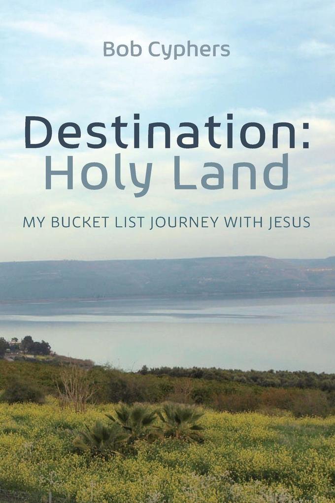 Destination