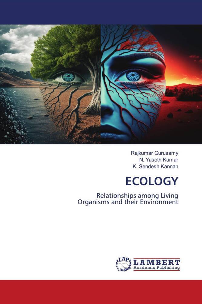 ECOLOGY
