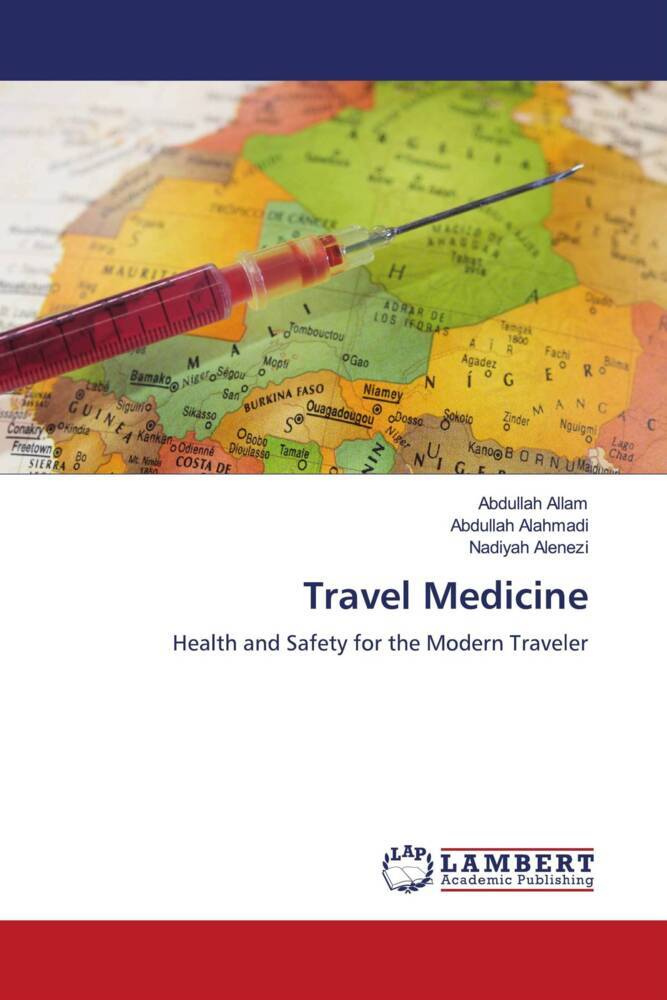Travel Medicine